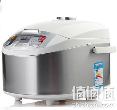 奔腾 PFFN4005 电饭煲