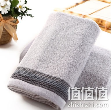 zhizhizhi_com_875978_1