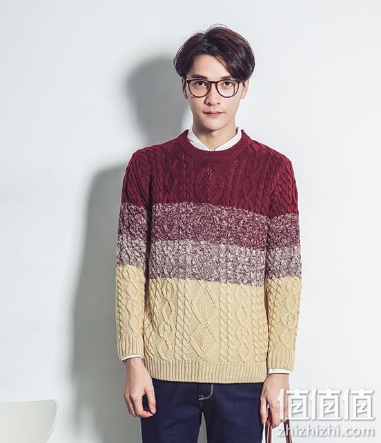 zhizhizhi_com_875981_1