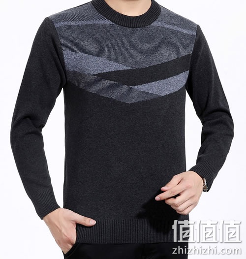 zhizhizhi_com_876018_1