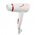康夫 KF-3103 电吹风1600W