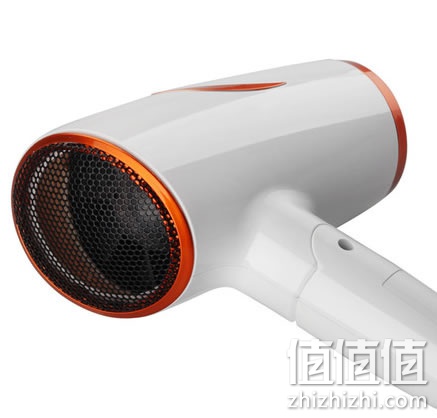 康夫电吹风KF-3103