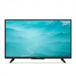先锋 LED-32B750 32英寸LED液晶电视