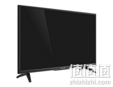 先锋 LED-32B750 32英寸LED液晶电视