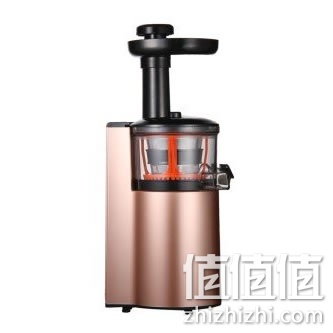 zhizhizhi_com_876115