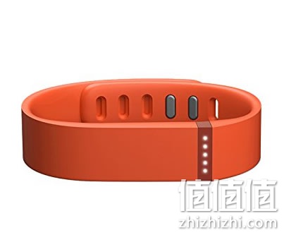 Fitbit Flex 智能乐活手环