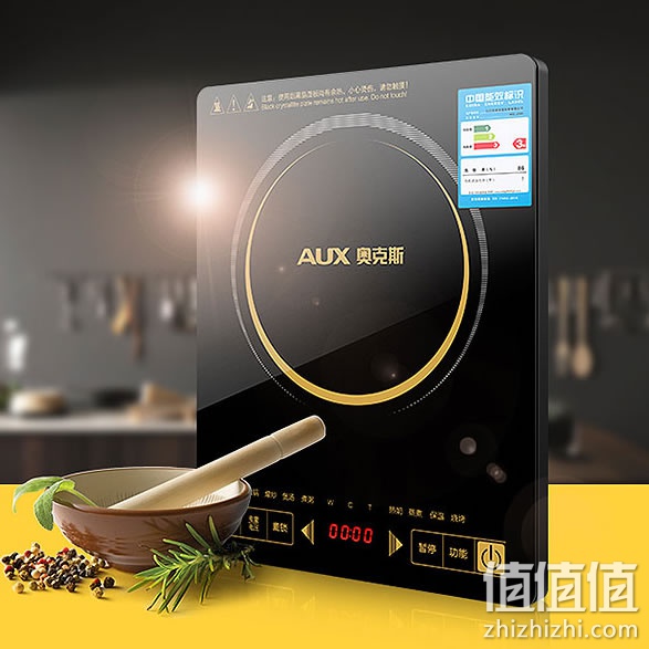 zhizhizhi_com_876165_2