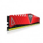 威刚 DDR4 2400 8GB 台式机内存