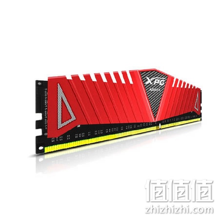 威刚 8G DDR4 2400 8GB单条