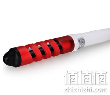 康夫 KF-503 螺旋式卷发器