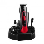 奔腾 PR3050 多功能理发器