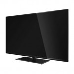 康佳 KKTV LED55K70S 55英寸智能网络电视
