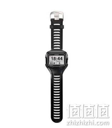 佳明 Forerunner 910XT 铁人三项运动腕表
