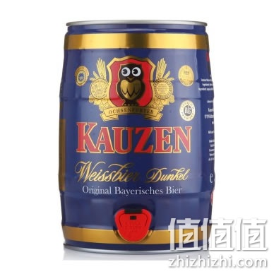 zhizhizhi_com_876631