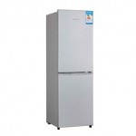 创维 BCD-160 160升双门冰箱