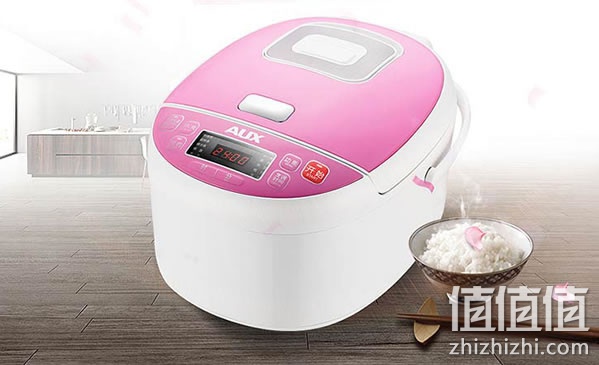 奥克斯（AUX）FY-J40P1 电饭煲