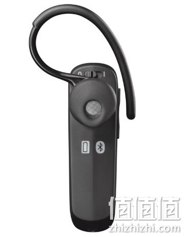 捷波朗 EASYCALL 易用 蓝牙耳机