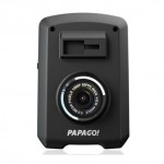 PAPAGO！ GoSafe330 行车记录仪
