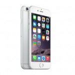 苹果 iPhone 6 16GB 公开版4G手机