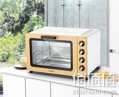 忠臣 LO-30M 30升家用电烤箱