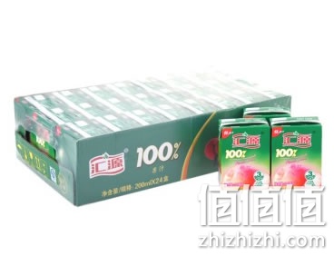 zhizhizhi_com_876932