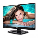 优派 VA2249s 21.5英寸AH-IPS显示器