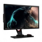 明基 XL2430T 24英寸游戏电竞显示器