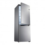 三星 BCD-290WNRISA1 290L变频风冷两门冰箱