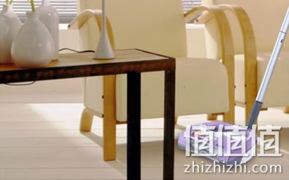 小田 9180CH 无线电动扫地机