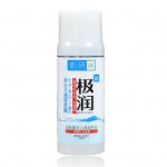 曼秀雷敦 肌研极润保湿化妆水30ml*2瓶
