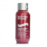 碧欧泉 男士清爽活力精华露125ml