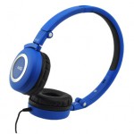 AKG K430 头戴式便携耳机