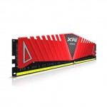 威刚 游戏威龙 DDR4 2400 8G 台式机内存