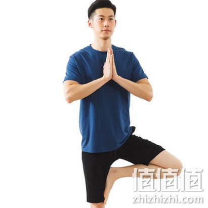zhizhizhi_com_877224_2