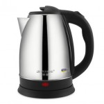 半球 BQ-150GA 电热水壶 2L
