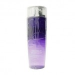 兰蔻 新立体塑颜美容液200ml