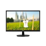 华硕（ASUS）VS229NA 21.5英寸背光宽屏液晶显示器