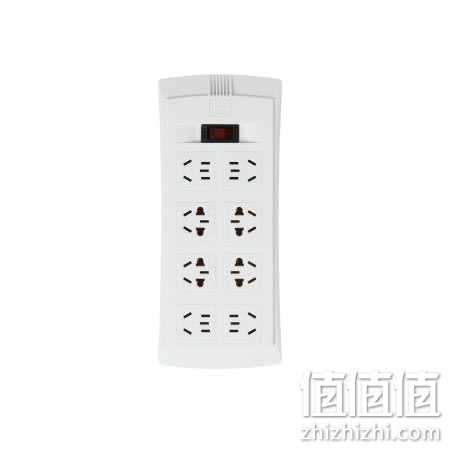 881633_1