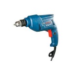 博世（BOSCH）TBM 3500 手电钻