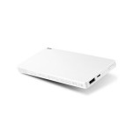 ZMI PB810 10000mAh 移动电源充电宝