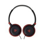 Gogear GHP3600BK 头戴式电脑耳机