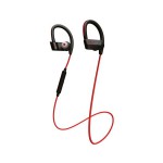 捷波朗（Jabra）SPORT PACE 倍驰无线运动蓝牙耳机