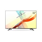 海信（Hisense）LED32EC210D 32英寸高清解码蓝光LED液晶电视