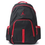 耐克 JORDAN JUMPMAN 运动休闲双肩背包