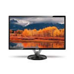 明基（BenQ）VW2245 21.5英寸广视角液晶显示器
