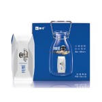 蒙牛 纯甄常温酸牛奶 200g*12礼盒装