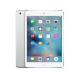 苹果（Apple）ME279CH/A iPad mini2 7.9英寸平板电脑