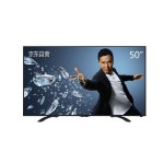 夏普（SHARP）LCD-50V3A 50英寸液晶电视平板电视