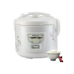 荣事达(Royalstar)RX-30K 带蒸格不粘内胆电饭煲电饭锅 3L