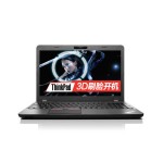 ThinkPad E550C（013CD）15.6英寸笔记本电脑